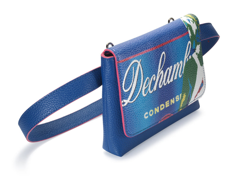 "Dechamby's" Belt bag